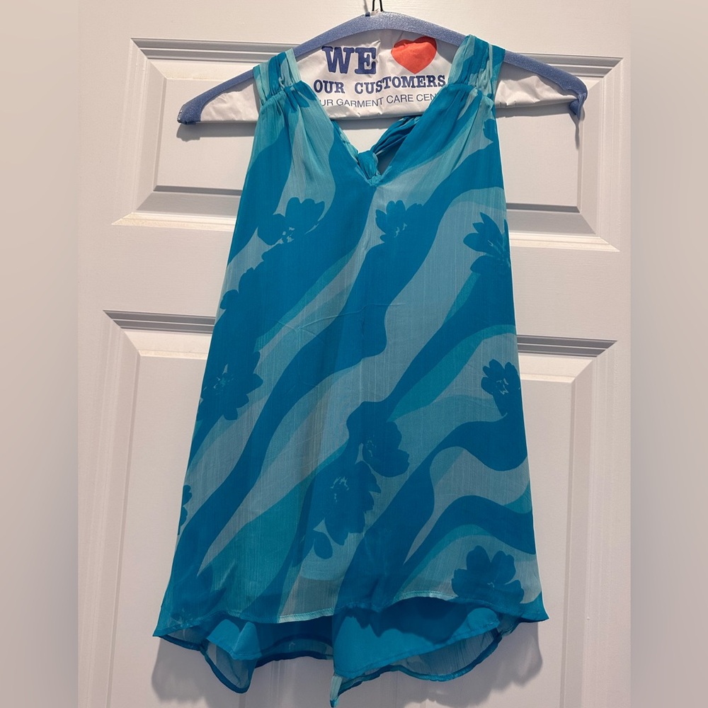 NWT Ramy Brook top